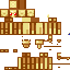 Texture for מסטר האש