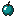 Texture for Detonator Apple