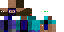 Texture for Muriance - Partly Done