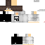 Texture for ArthurN_