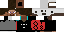 Texture for Corey