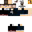 Texture for 1v1