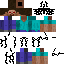 Texture for knight
