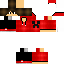 Texture for pablo