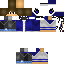 Texture for Revax16