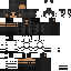 Texture for feitii