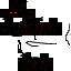 Texture for endear