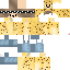 Texture for BinAusDerPuste