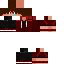 Texture for Diabo21