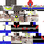Texture for MAZINGER Z