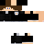 Texture for Barry Allen (edit)