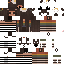 Texture for madyson 2