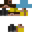 Texture for ??