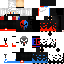 Texture for Exception_Gamer