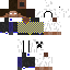Texture for Dimonkot