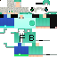 Texture for fathir 874