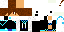 Texture for Gabriel