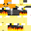Texture for 2 duckyt