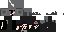 Texture for starkiller hurt