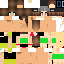 Texture for lare