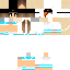 Texture for xcw
