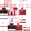 Texture for sdfv