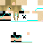 Texture for fdos