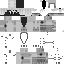 Texture for wr