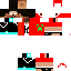 Texture for misael
