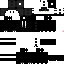 Texture for qaqWWW