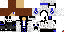 Texture for hhhhh