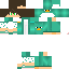 Texture for NERD_404