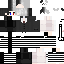 Texture for 囚人