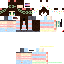 Texture for hiiiiiiiiiiiii