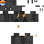Texture for ArlexDB
