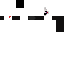 Texture for jao