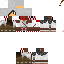 Texture for stevé