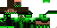 Texture for стив