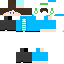Texture for dsad