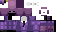 Texture for CanalGames