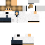 Texture for DouglasDs32