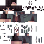 Texture for ש'/ג