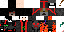Texture for Ia