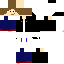 Texture for Leon