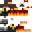 Texture for cmanwizard