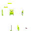 Texture for gog