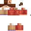Texture for byMarek (Joel)