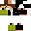 Texture for Endi update2