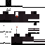 Texture for Jiag Dedective