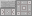Texture for Stone Slab